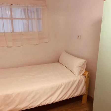 Le Petit Caprice Appartement Haro Buitenkant foto