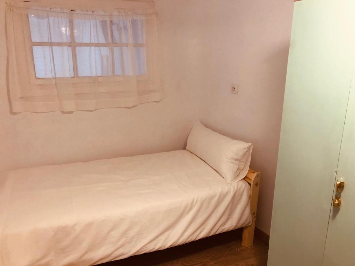 Le Petit Caprice Appartement Haro Buitenkant foto
